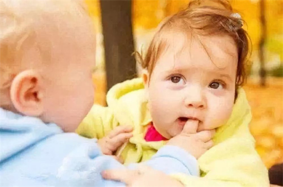 1701674727815636.jpg 育儿32.jpg