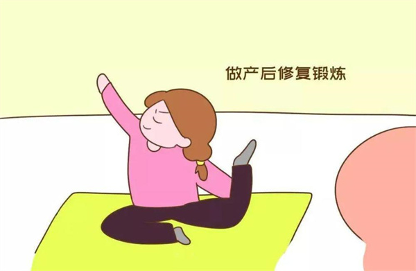 1701675708485466.jpg 产后27.jpg