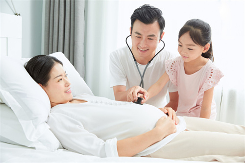 1701676059360751.jpg 孕47.jpg