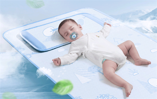 1701676914128426.png 育儿71.png