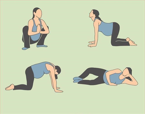 2024柳州月子中心有哪几家？服务好的月子会所可达8万