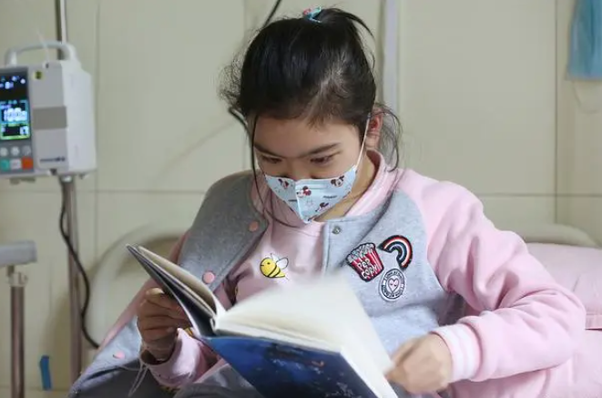 1701759746100665.png image.png