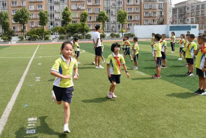 1701759997774773.png image.png