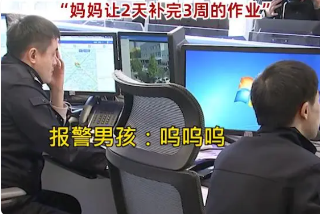 1701763560286995.png image.png