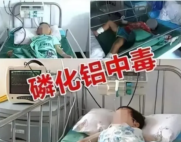 1701764133733822.png image.png