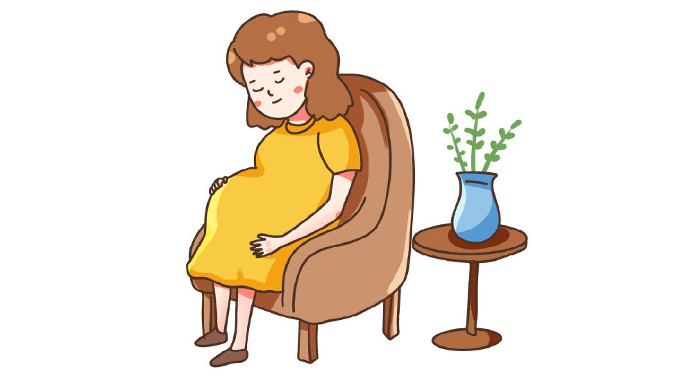 2024恩施月子中心收费标准介绍,大众化月子中心价格在2万左右