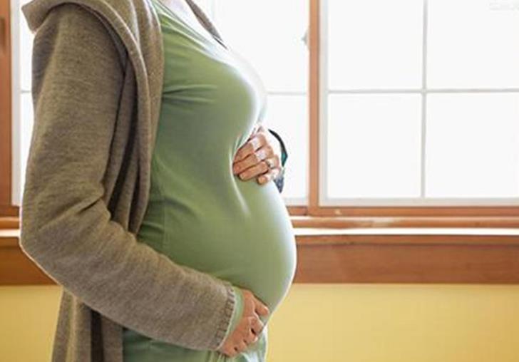 2024深圳月子中心一个月多少钱？月子中心价格在2万以上