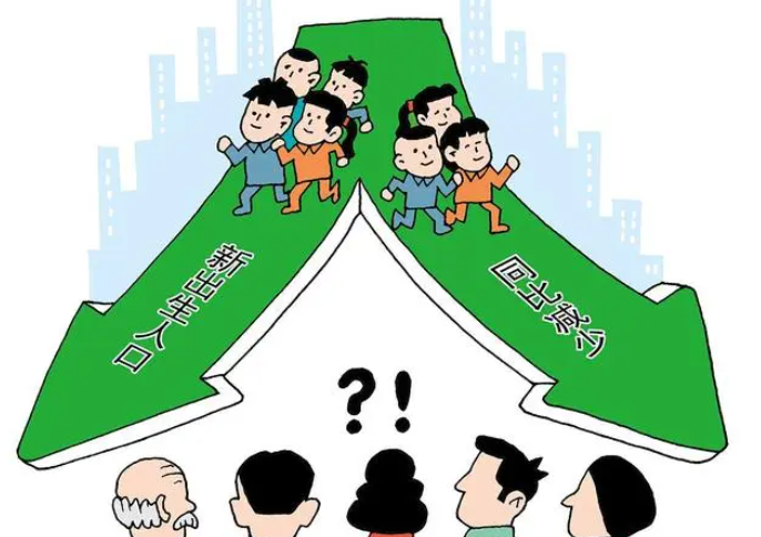 1701831656124006.png image.png