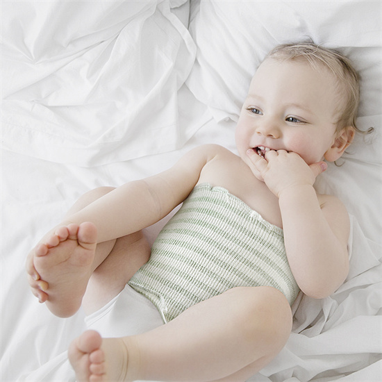 1701845154874677.jpg 育儿10.jpg