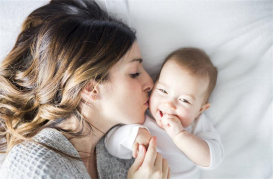 2024河北各区三胎政策最新规定！河北三胎补贴怎么申请