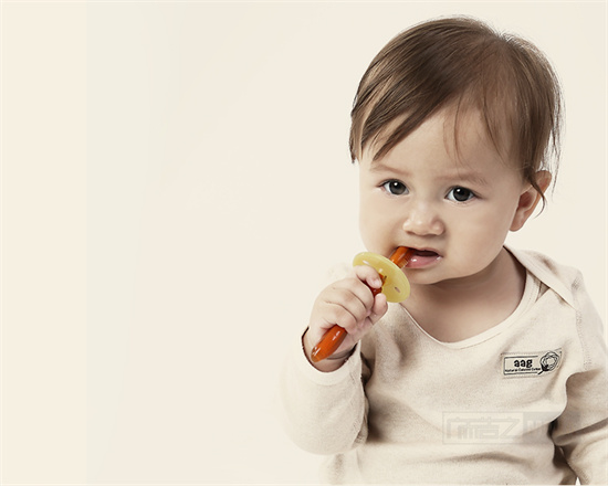 1701846091652793.jpg 育儿29.jpg