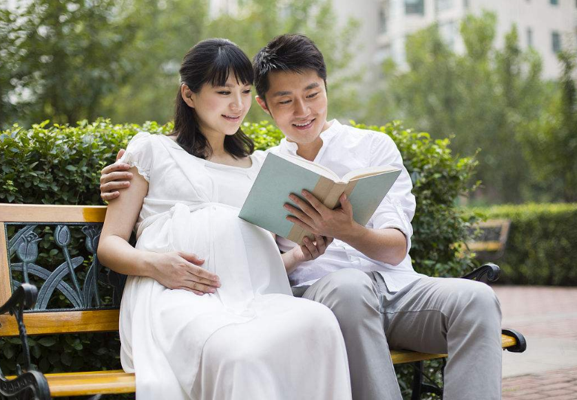 2024随州月子中心最新价格标准公布！随州正规月子中心名单汇总