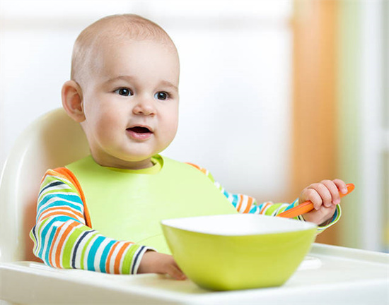 1701847123505425.jpg 育儿122.jpg