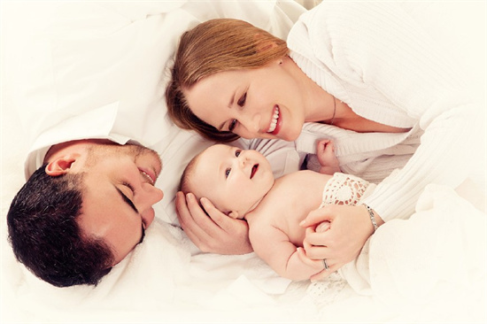 1701847577217745.jpg 育儿97.jpg