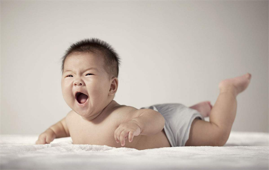 1701847958620151.png 育儿38.png