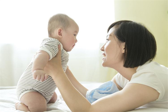 1701848813949590.jpg 育儿79.jpg