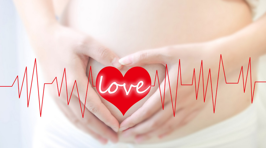 1701849126282298.jpg FF9815BEC.jpg