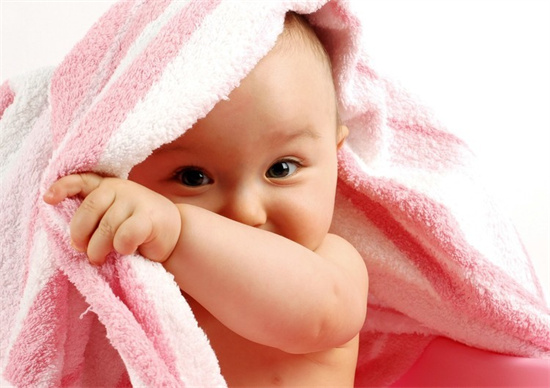 1701849199722705.jpg 育儿113.jpg