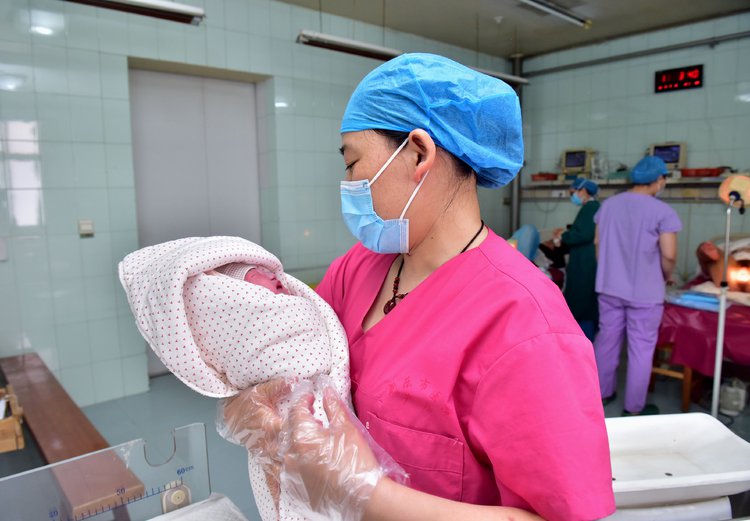 2024襄阳月子中心最新价格标准公布！襄阳正规月子中心名单汇总