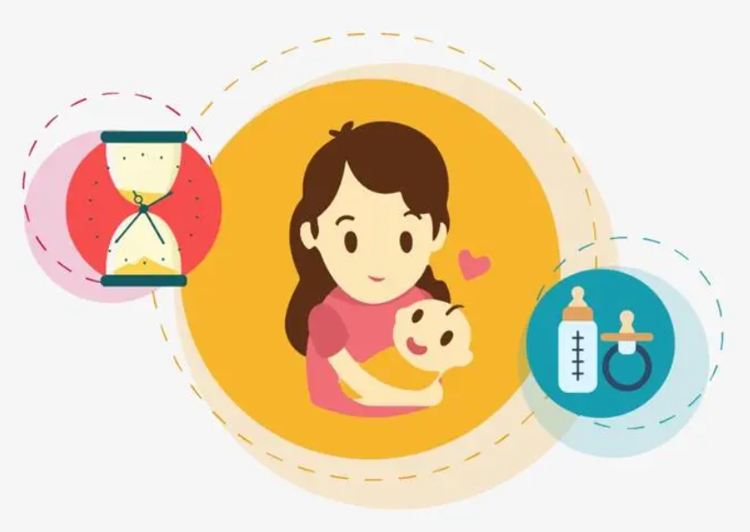 2024日照月子中心最新价格标准公布！日照正规月子中心名单汇总