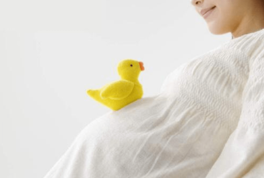 1701852867222121.png 806860EFB.png