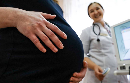 2024滨州月子中心最新价格标准公布！滨州正规月子中心名单汇总