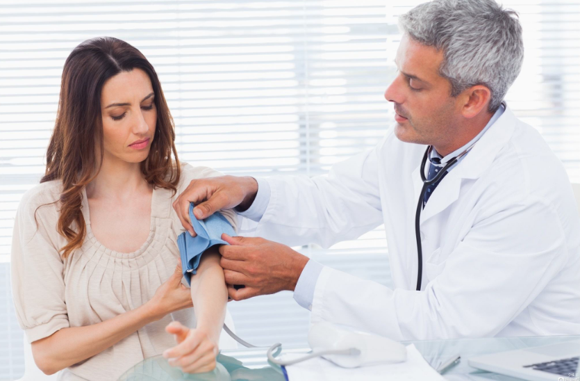 2024青岛月子中心最新价格标准公布！青岛正规月子中心名单汇总