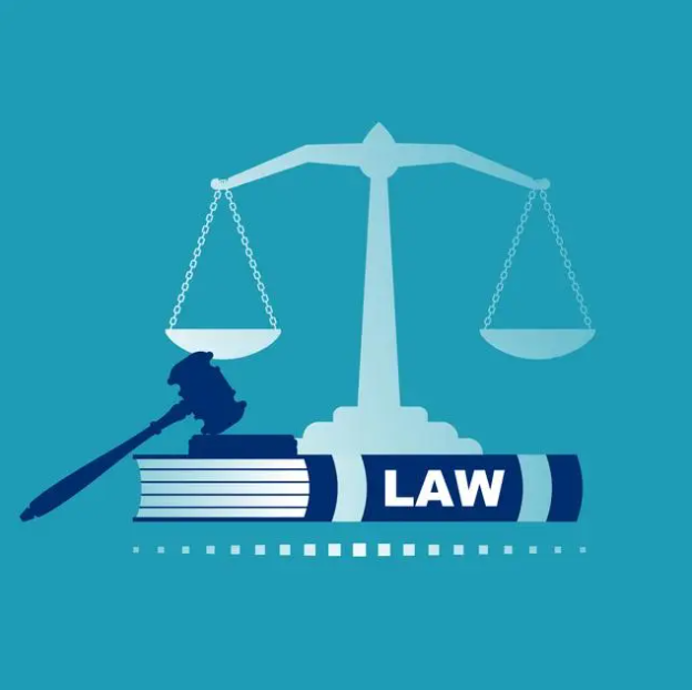 1701915231844073.png image.png