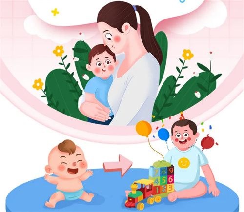 2024南安月子中心最新价格标准介绍！南安正规月子中心排名汇总