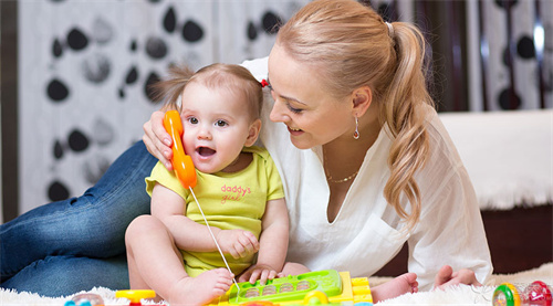 1701917472685239.jpg 宝宝09.jpg