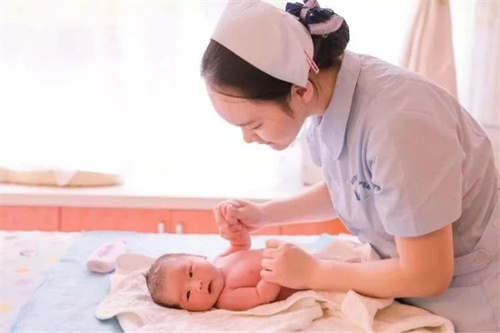 2024漳州月子中心最新价格标准介绍！漳州正规月子中心排名汇总