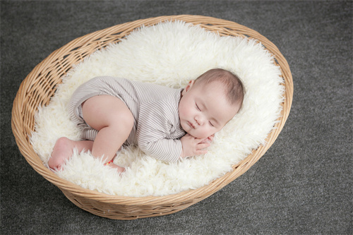 1701919134641258.jpg 宝宝82.jpg