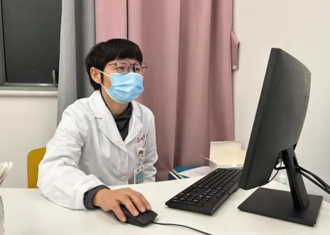 1702001999995143.png image.png