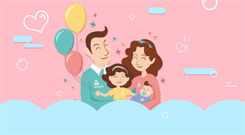 2024南昌试管婴儿医院排名速览！试管婴儿费用明细分享