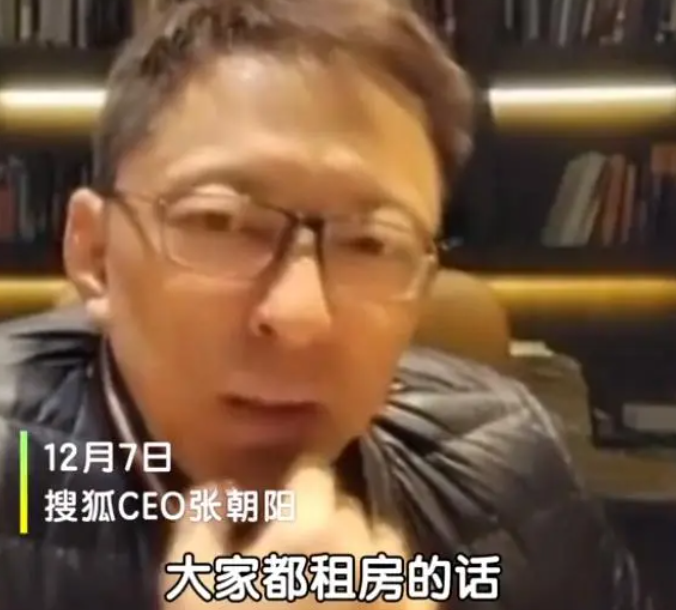 1702089006662740.png image.png