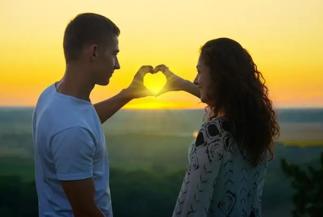 1702089778412672.png image.png