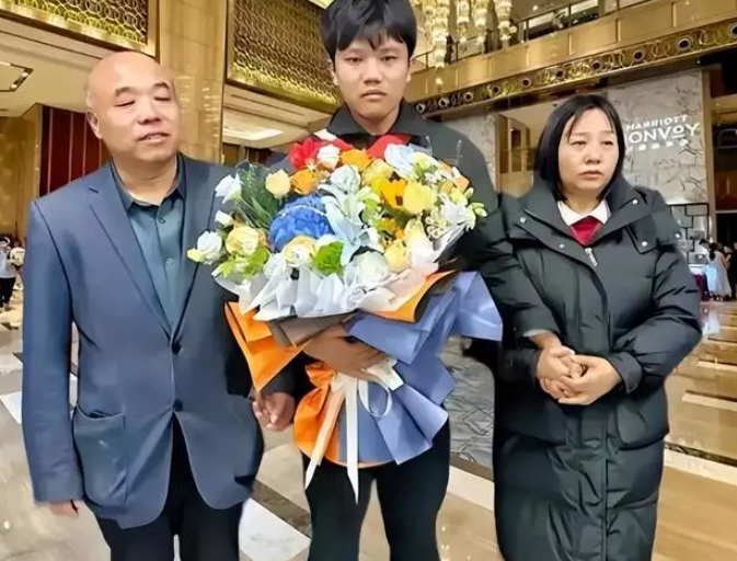 1702090740908942.png image.png