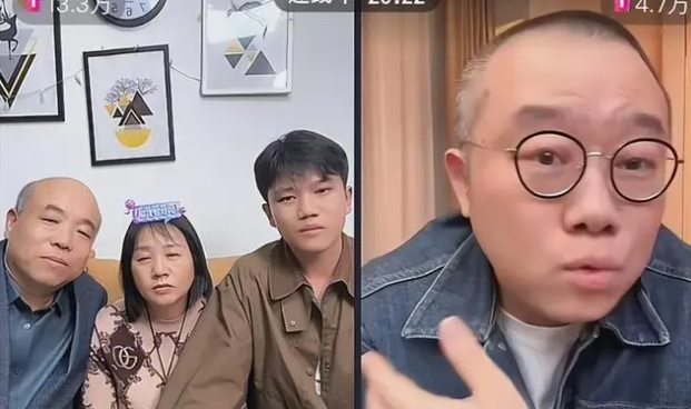 1702101710969460.png image.png