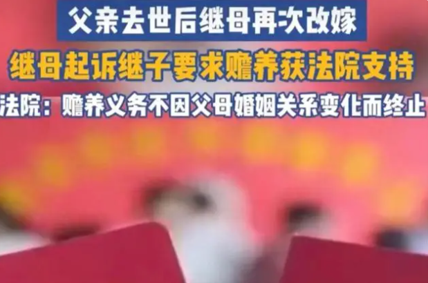 1702102162944542.png image.png