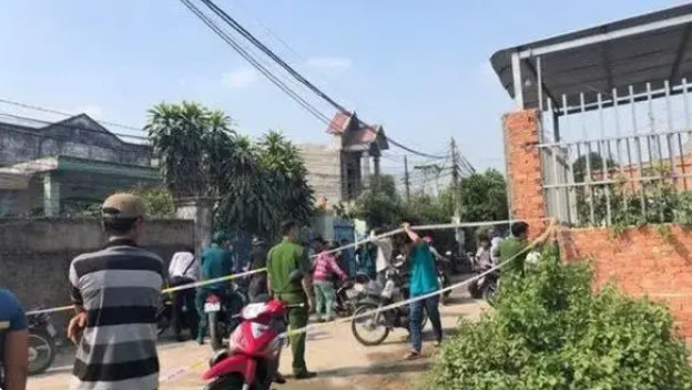 1702260537663443.png image.png