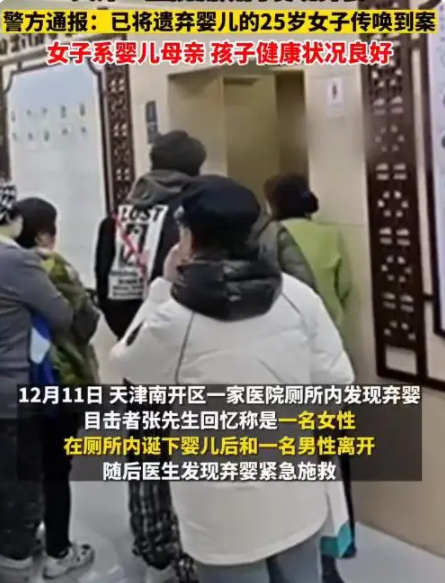 1702346543946932.png image.png