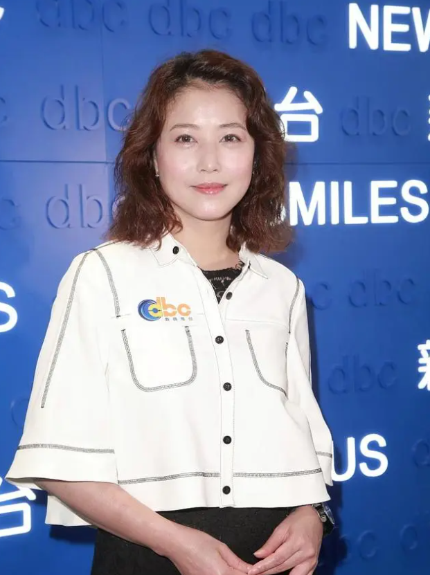 1702446073906083.png image.png