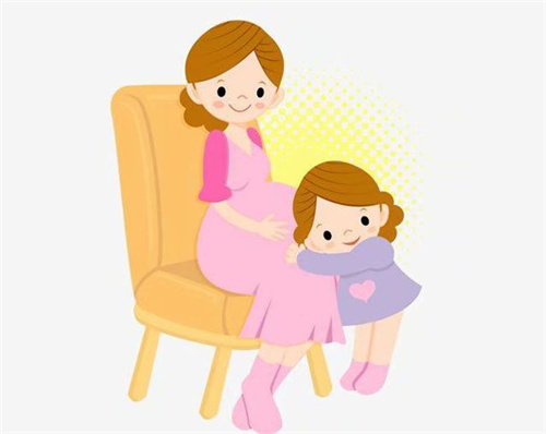 1702446709793286.jpg 孕33.jpg