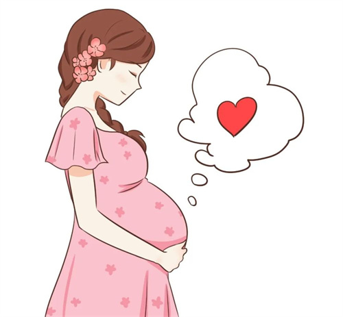 1702448583876287.jpg 孕110.jpg