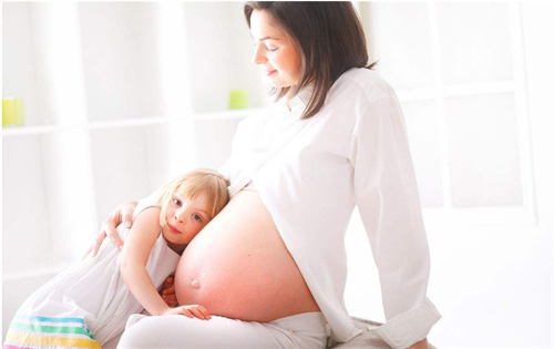 2024温岭正规月子中心排名分享!母婴护理中心有儿科医生