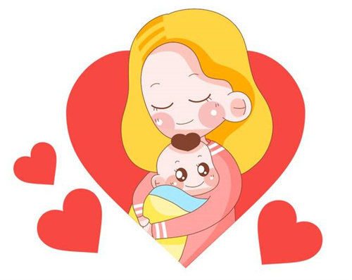 1702452425201985.jpg 孕199.jpg