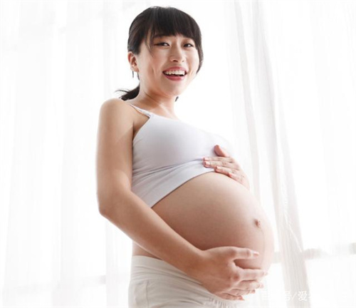 2024盐城正规月子中心排名分享！月子会所产妇可进行饮食调理