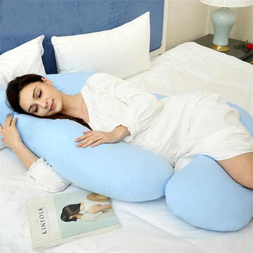 2024淮安正规月子中心排名分享！月子中心设施完善