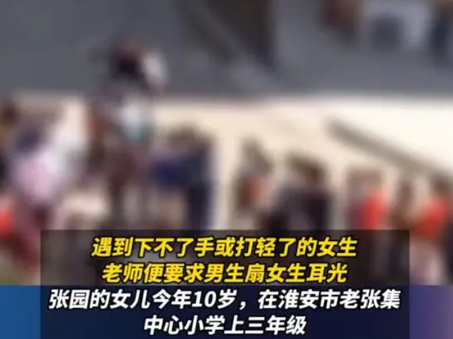 1702520925611383.png image.png