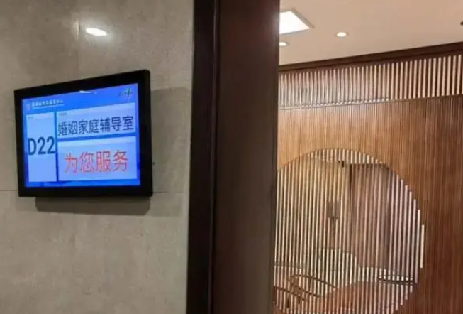 1702525988916186.png image.png